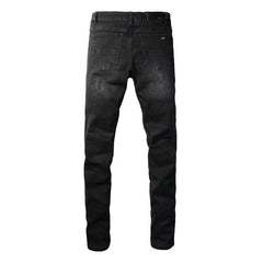 AMIRI Jeans #8833