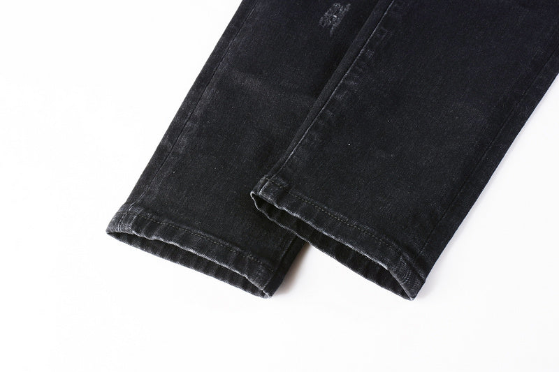 AMIRI Jeans #8833