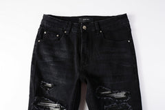 AMIRI Jeans #8833