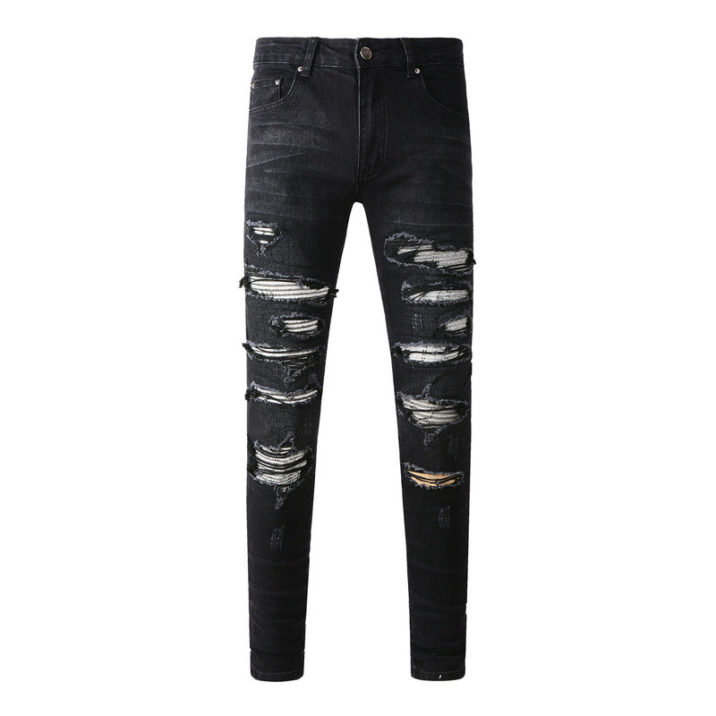 AMIRI Jeans #8833