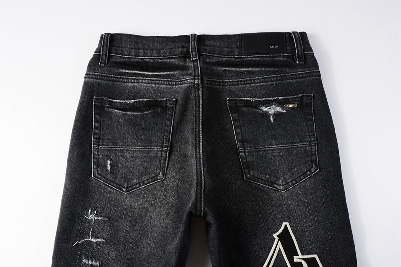 AMIRI Jeans #8836