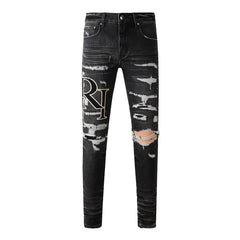 AMIRI Jeans #8836