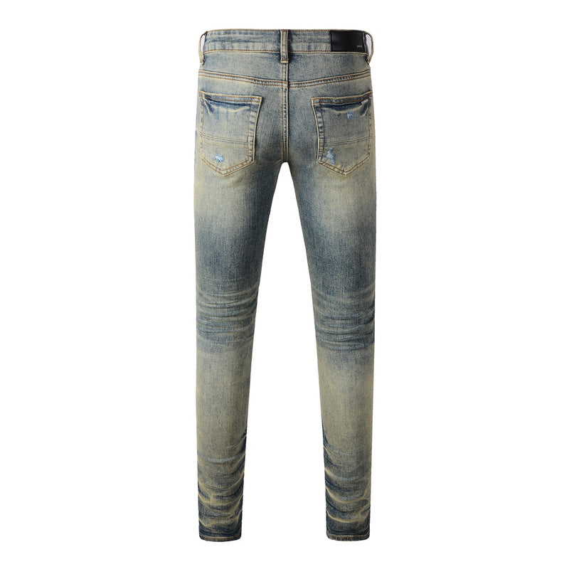 AMIRI Jeans #8891