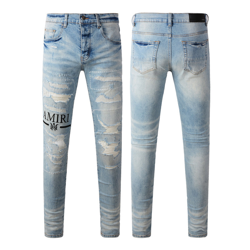 AMIRI Jeans #8896