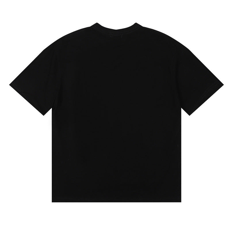 RHUDE Petrol T-Shirt