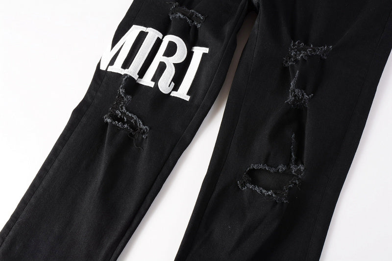 AMIRI #649 Jeans