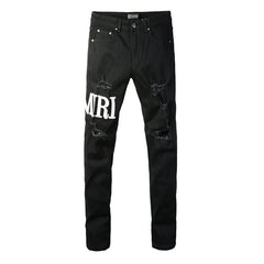 AMIRI #649 Jeans