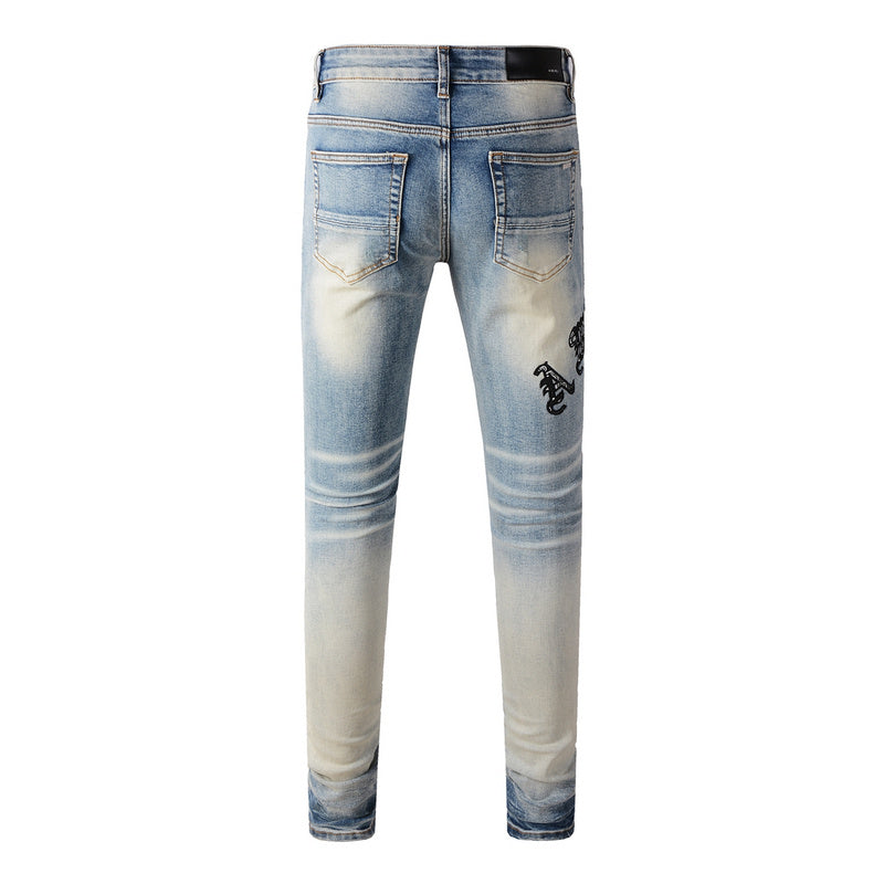 AMIRI Jeans #828