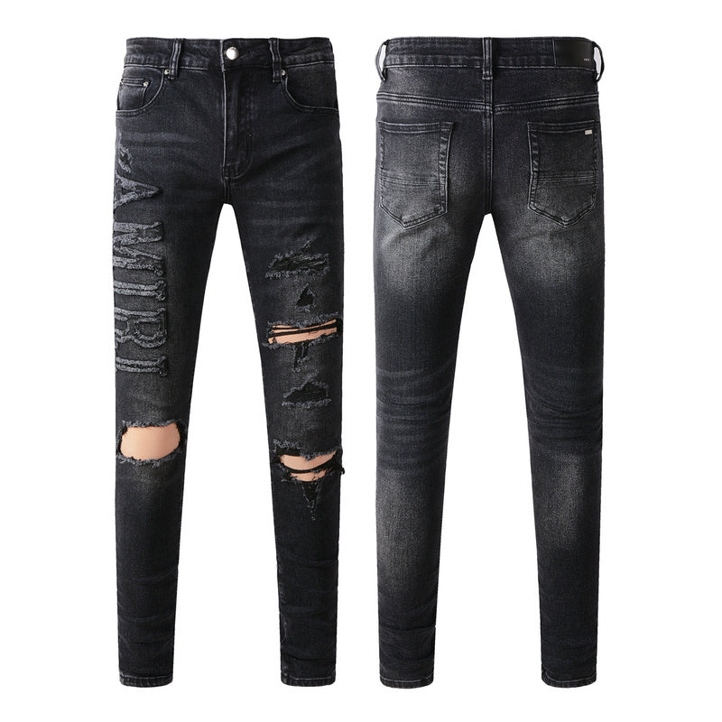 AMIRI Jeans #698