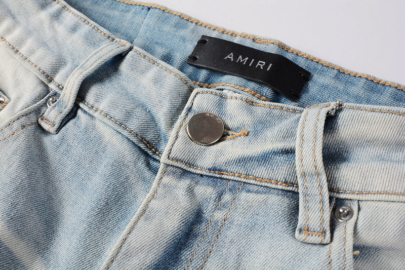 AMIRI Jeans #650