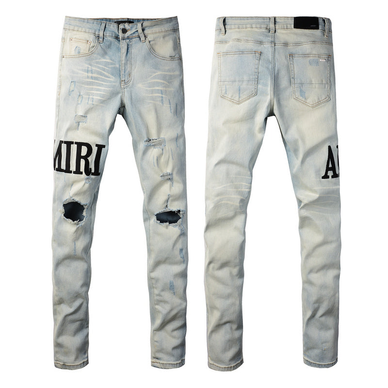 AMIRI Jeans #650