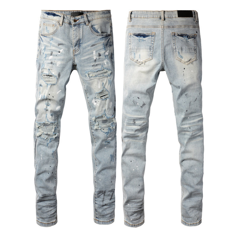 AMIRI Jeans #8899