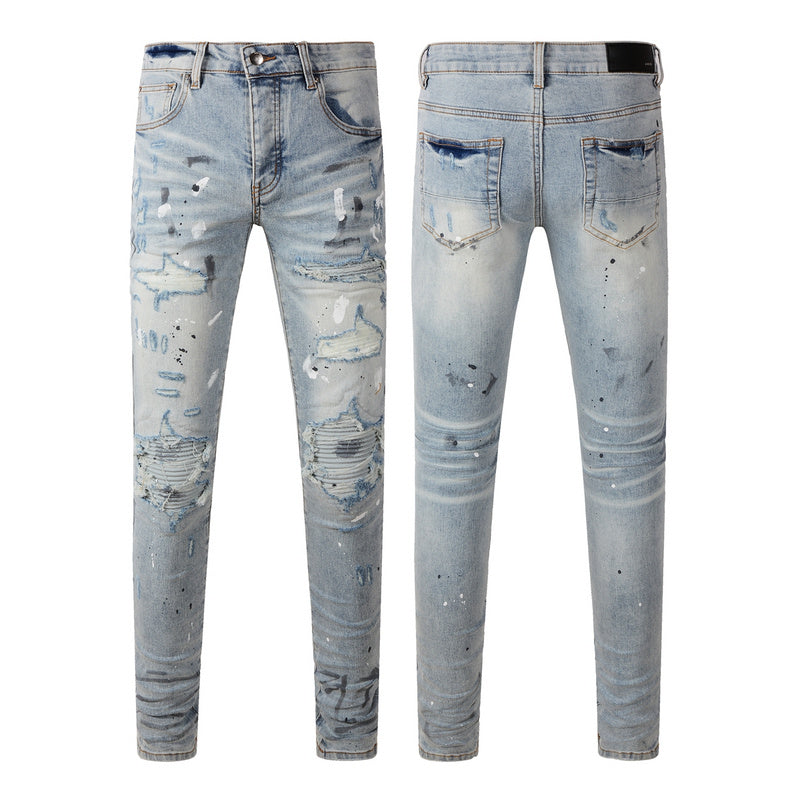 AMIRI Jeans #8899