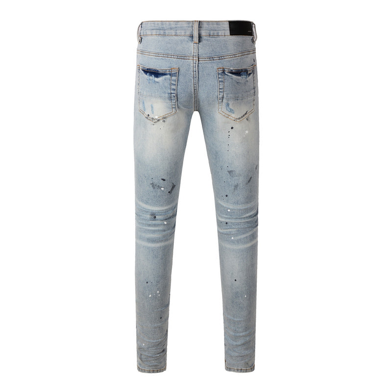 AMIRI Jeans #8899