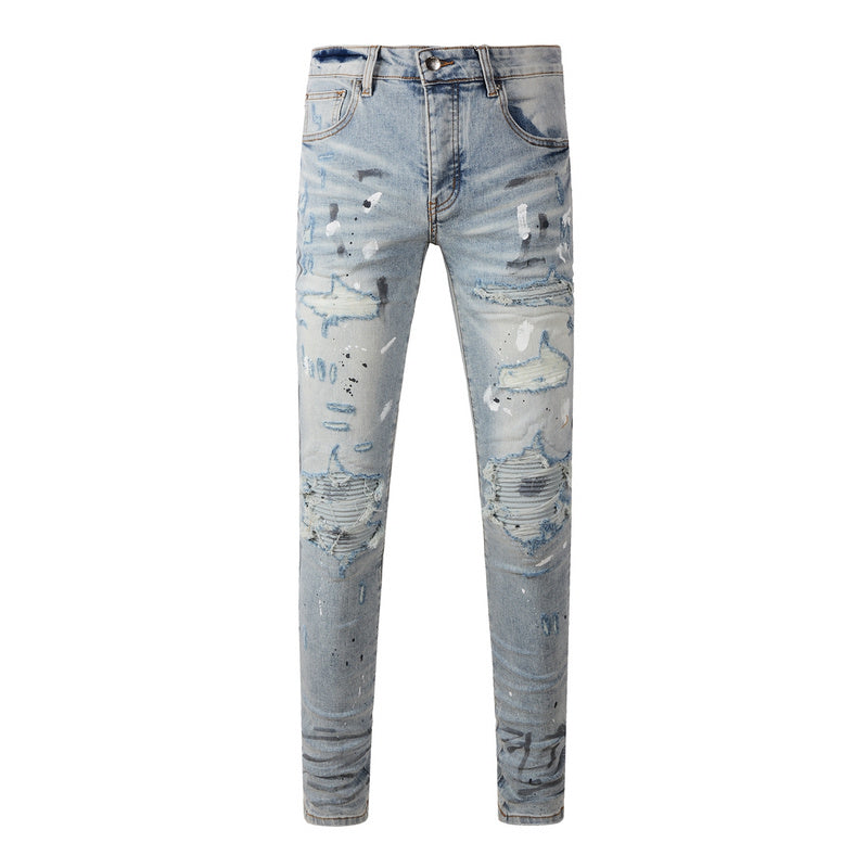 AMIRI Jeans #8899