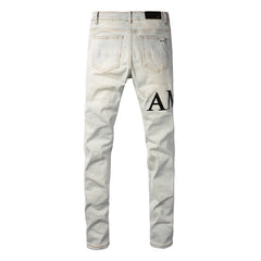 AMIRI Jeans #8990