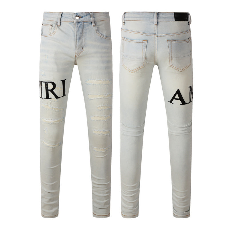 AMIRI Jeans #8990