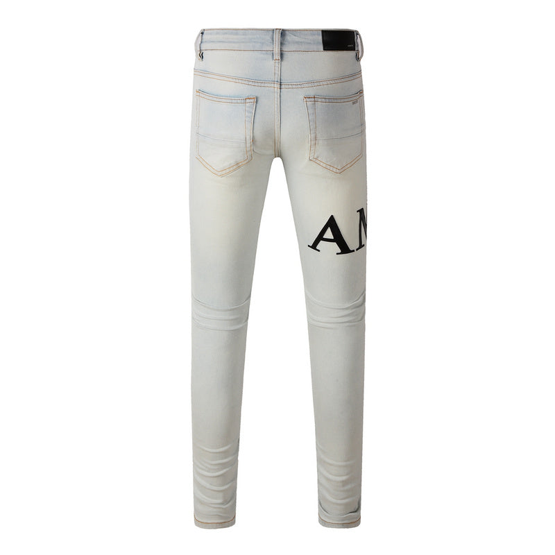 AMIRI Jeans #8990