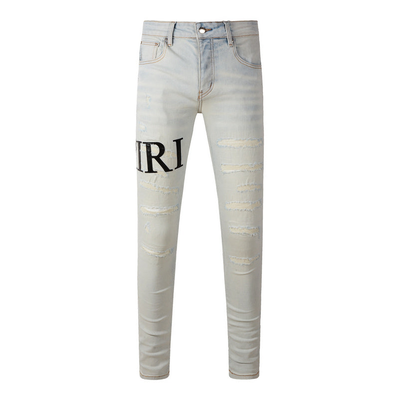 AMIRI Jeans #8990