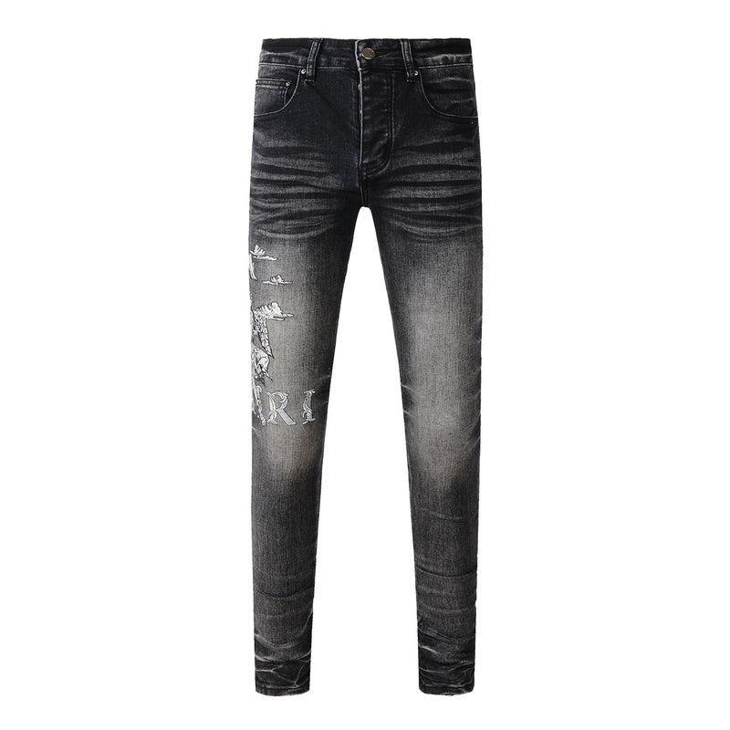 AMIRI Jeans #8906