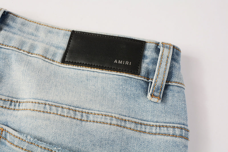 AMIRI Jeans #8901