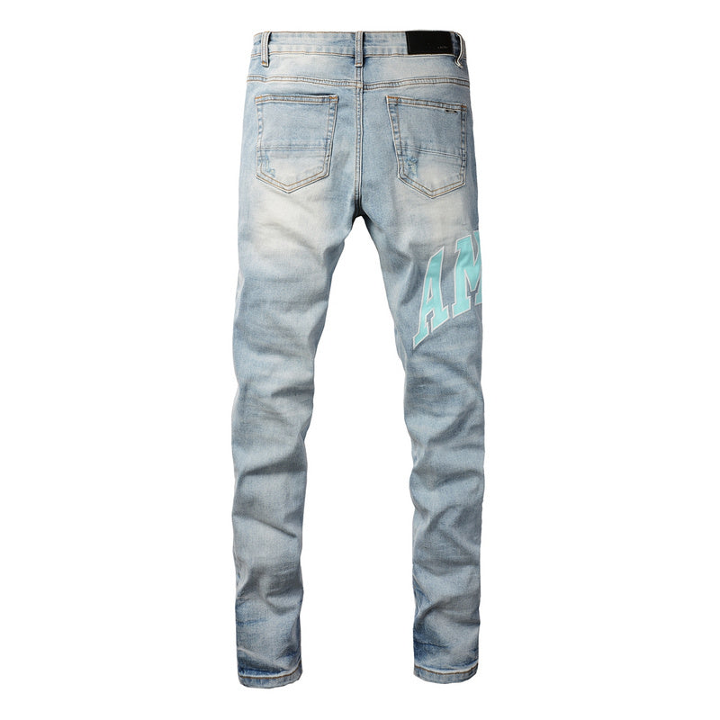 AMIRI Jeans #8901