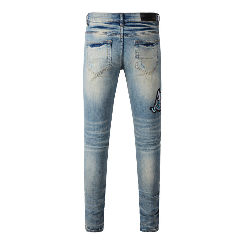 AMIRI Jeans #8897