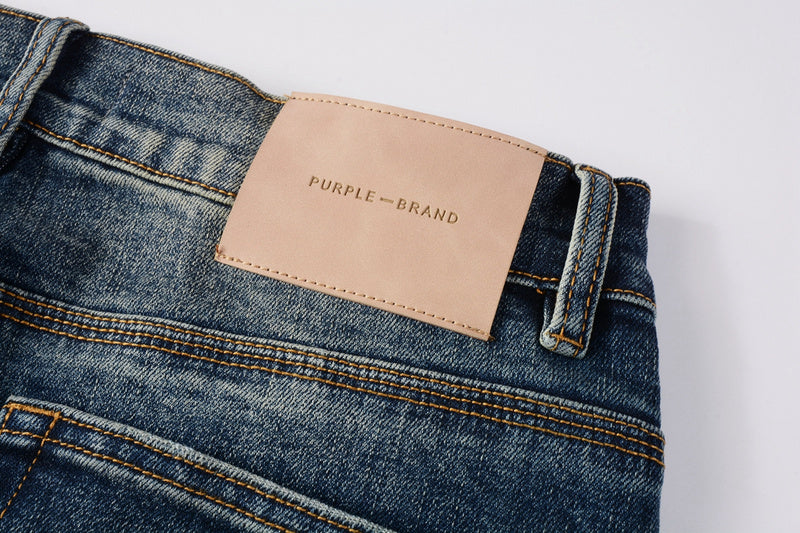 Purple Brand Jeans #9097