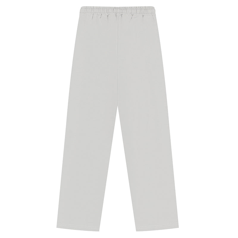 Fear Of God Logo Printed Pants