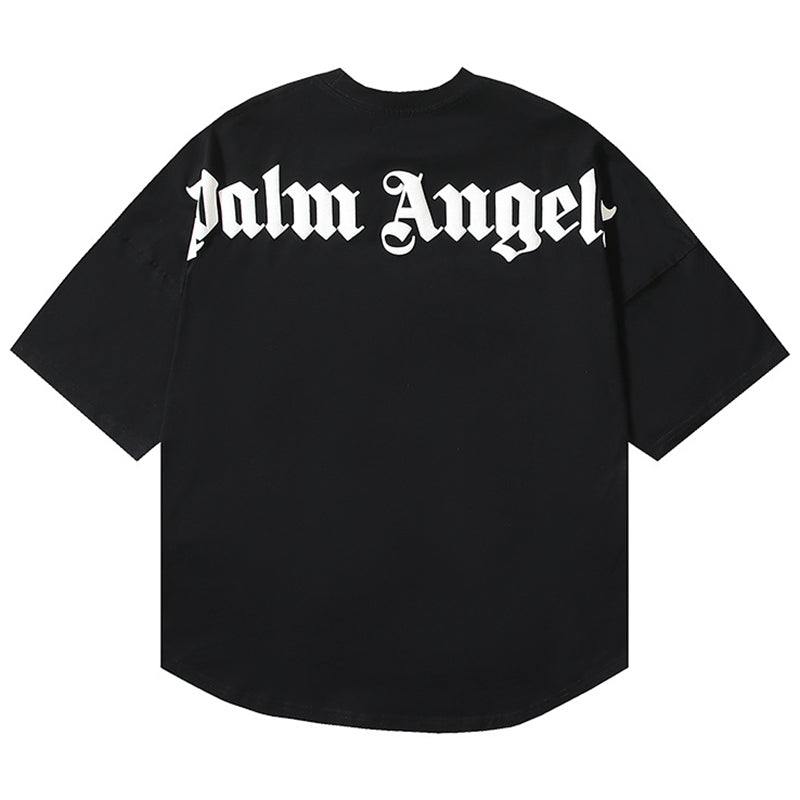 PALM ANGELS Classic T-Shirt