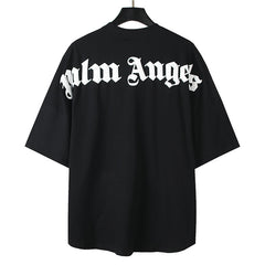 PALM ANGELS Classic T-Shirt