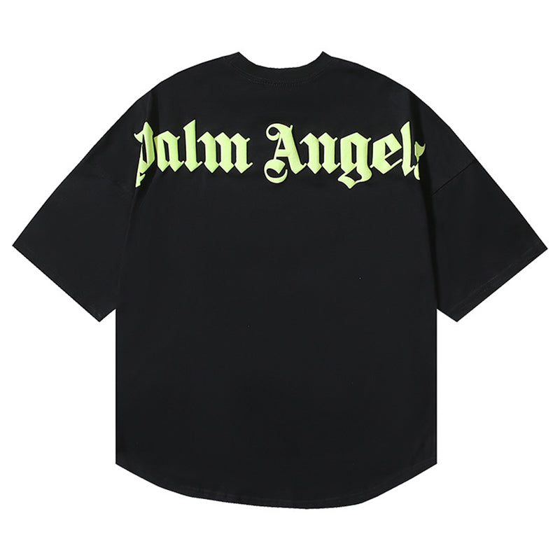 PALM ANGELS Classic T-Shirt