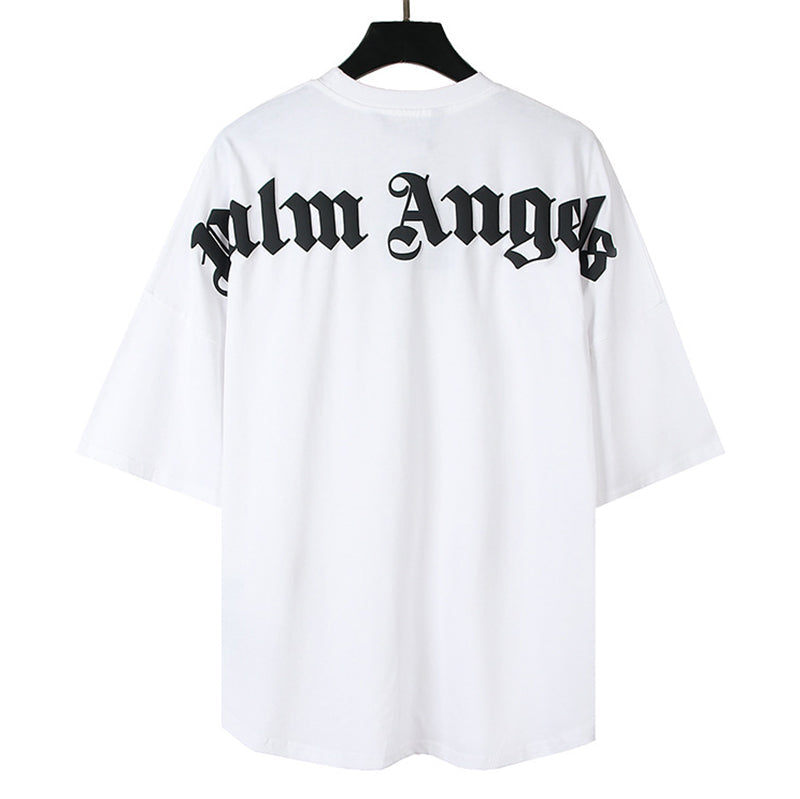 PALM ANGELS Classic T-Shirt