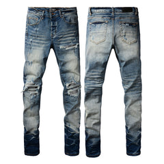 AMIRI Jeans #8907