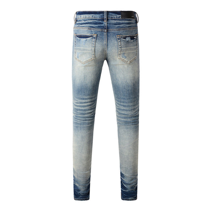 AMIRI Jeans #8907