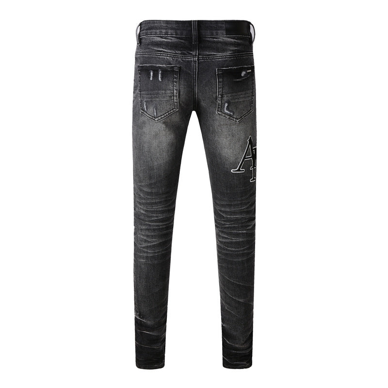 AMIRI Jeans #8908