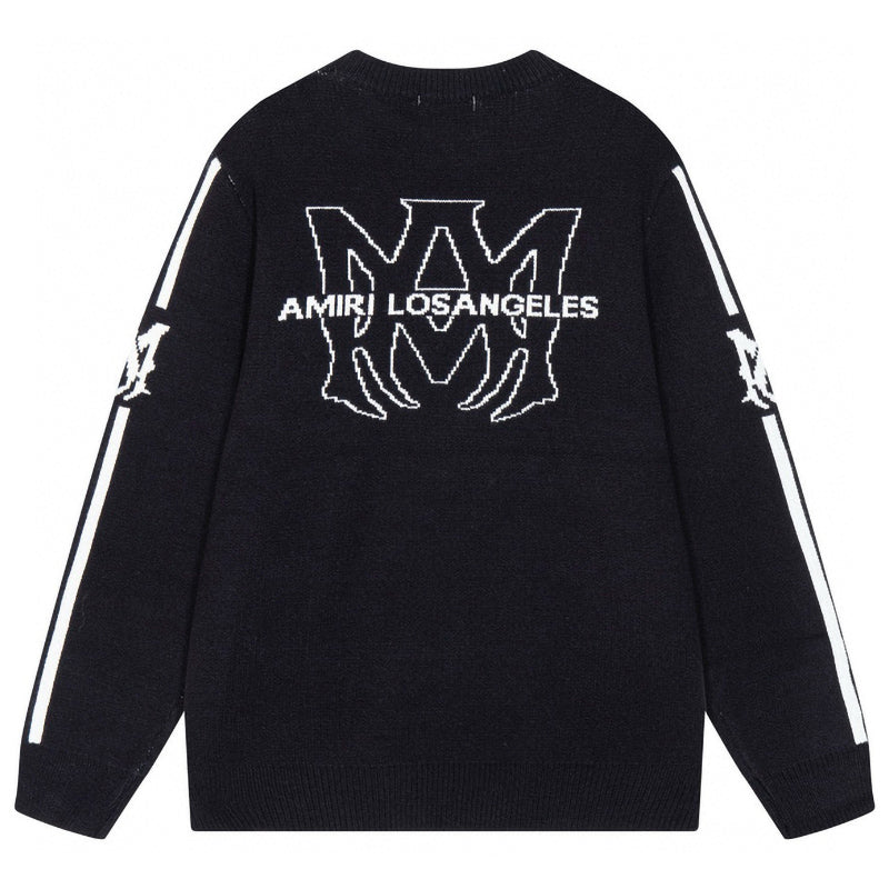 AMIRI Sweater