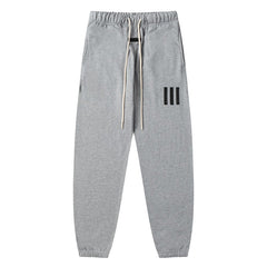 Fear Of God Essentials SweatPants