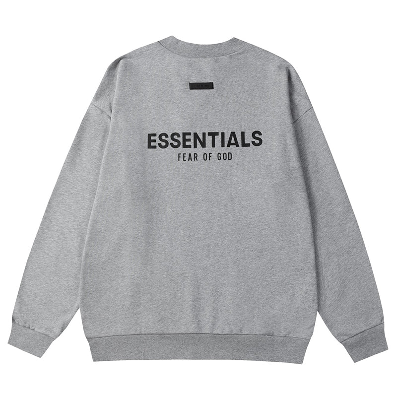 Fear Of God Essentials Sweatshirt