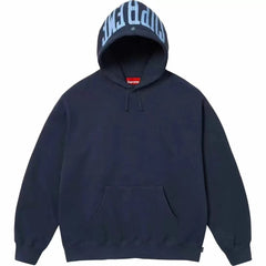 SUPREME WARM Up Hooded Sweatshirts