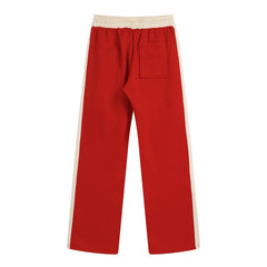 RHUDE EAST HAMPTON SWEATPANT