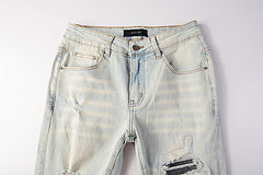 AMIRI Jeans #699