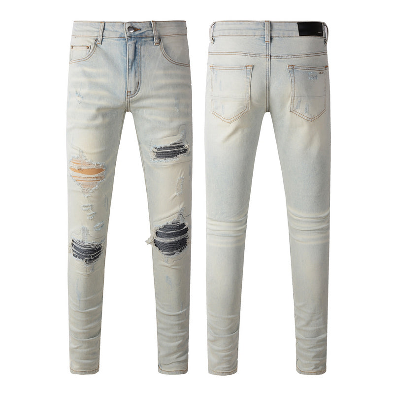 AMIRI Jeans #699