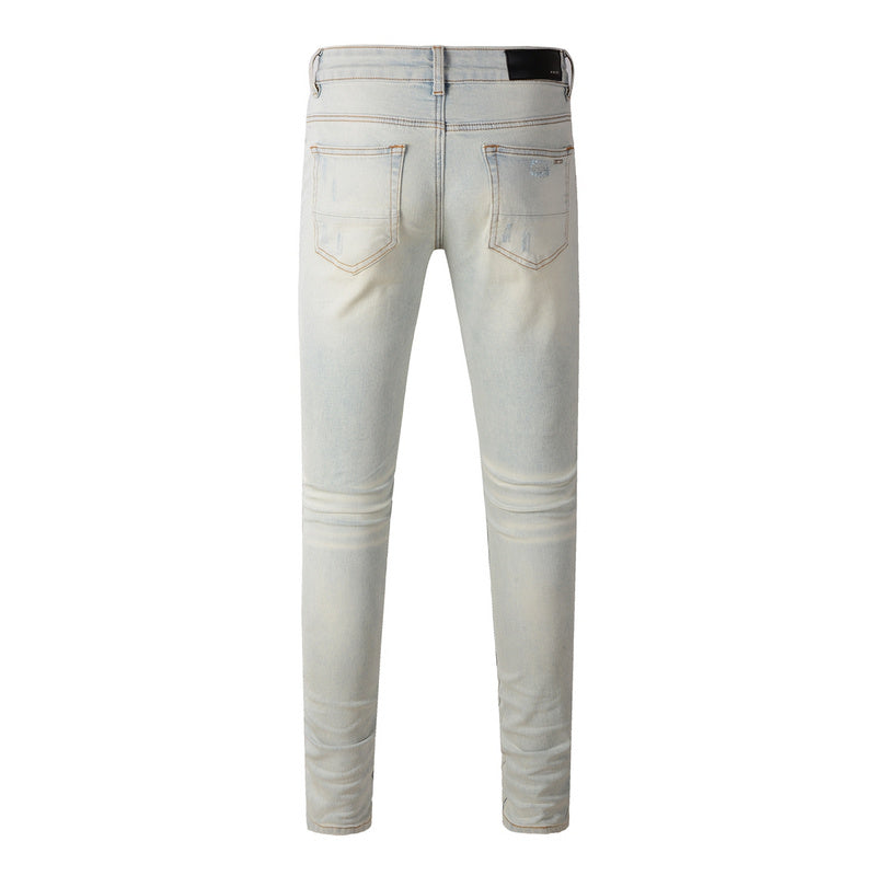 AMIRI Jeans #699