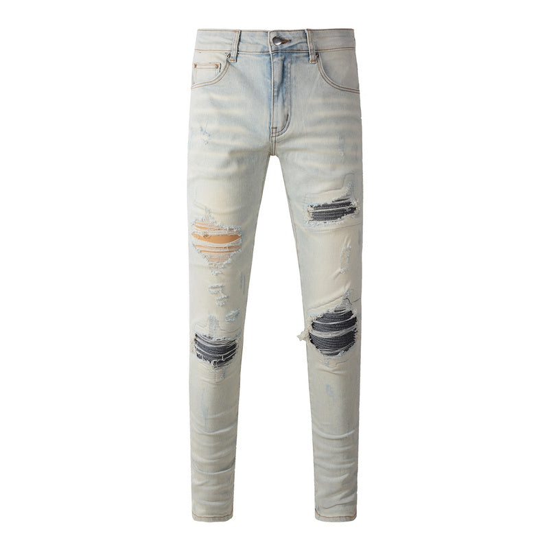 AMIRI Jeans #699