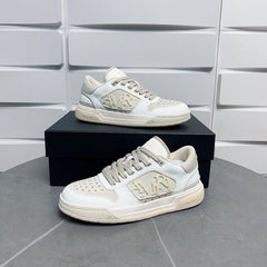 AMIRI Classic Low Sneakers