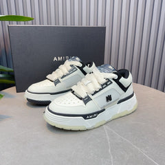 AMIRI MA1-1 Classic Low Sneakers