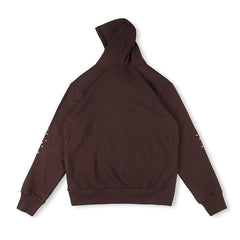 Travis Scott Cactus Jack x Sp5der Days Before Rodeo