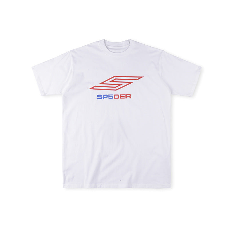 Sp5der Pro LW Tee