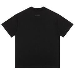 Fear Of God Essentials 1977 T-Shirts